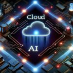 Collaboration Microsoft et Hugging Face : modèles open source sur Azure