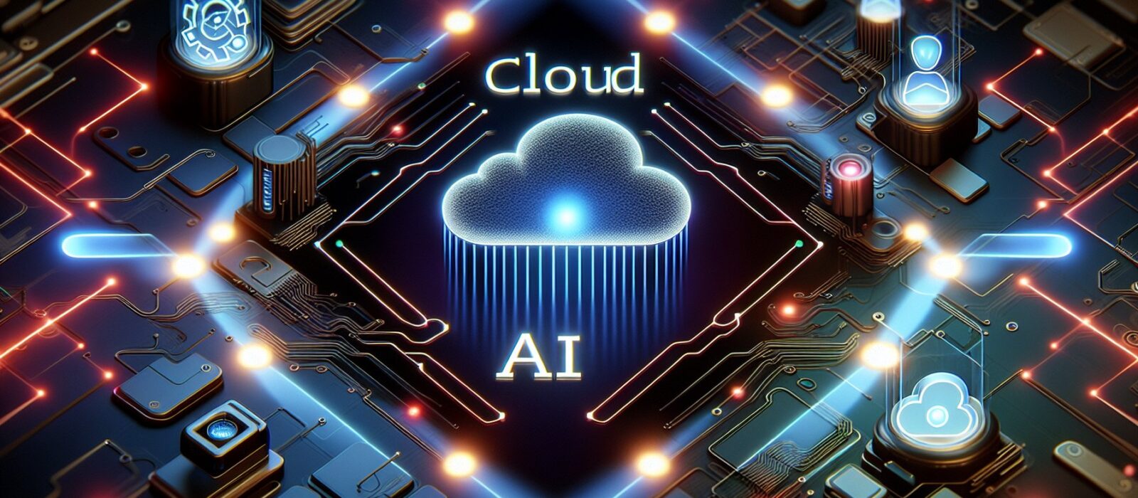 Collaboration Microsoft et Hugging Face : modèles open source sur Azure