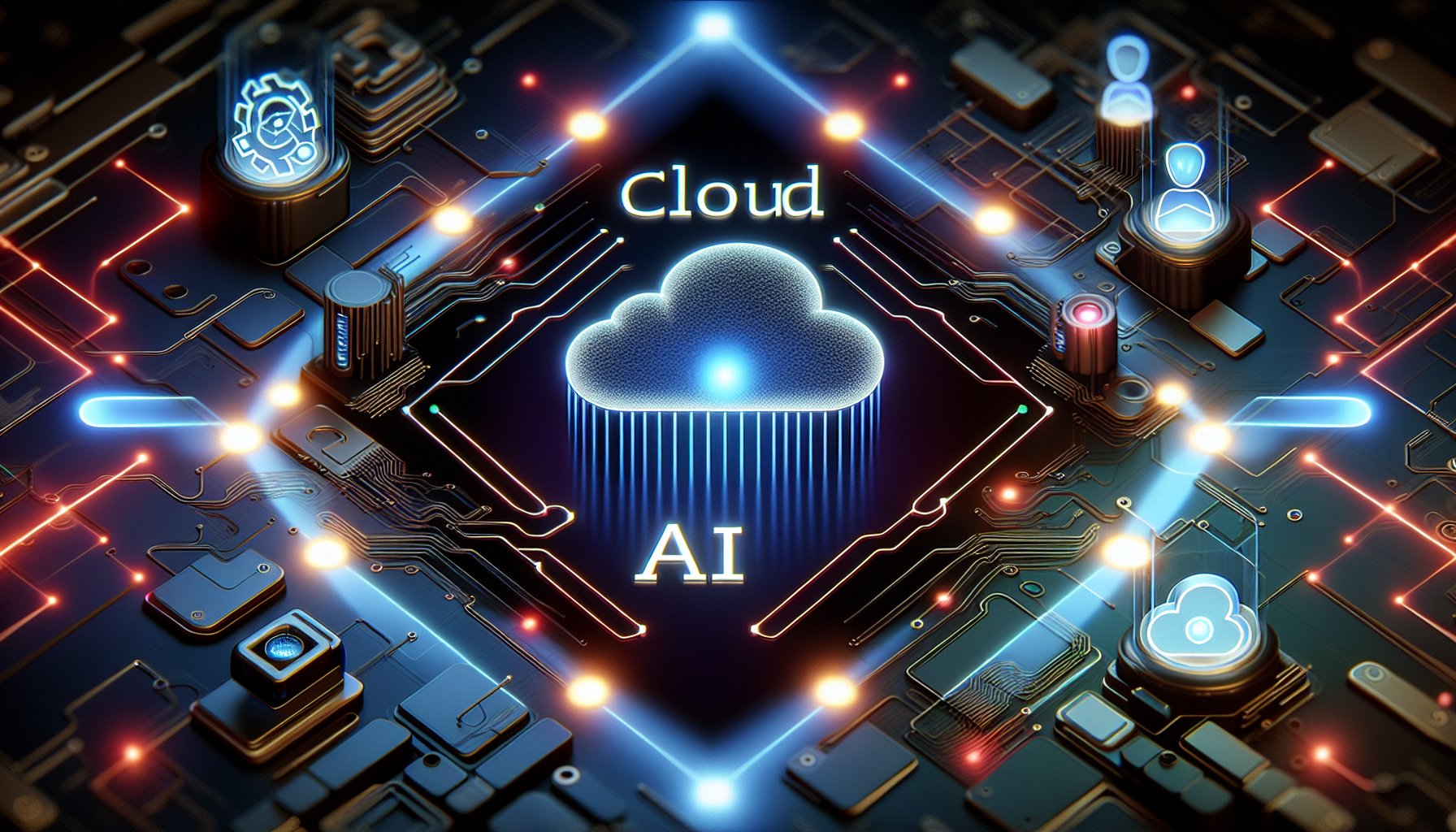 Collaboration Microsoft et Hugging Face : modèles open source sur Azure