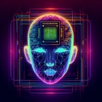 Comment améliorer les modèles open-source avec Claude et CUDA