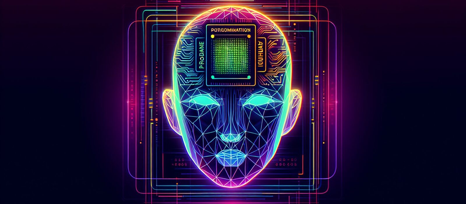 Comment améliorer les modèles open-source avec Claude et CUDA