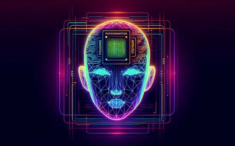 Comment améliorer les modèles open-source avec Claude et CUDA