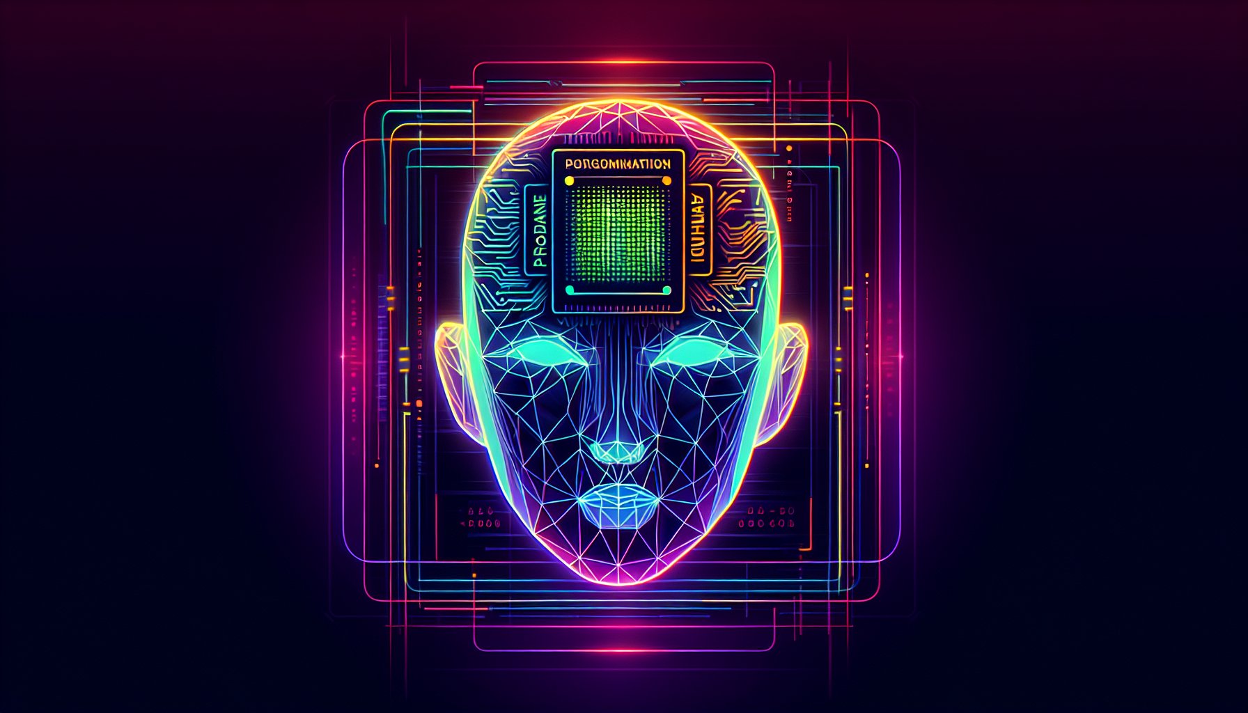 Comment améliorer les modèles open-source avec Claude et CUDA