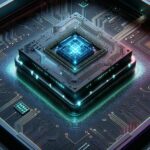 Comment exécuter un modèle VLM sur CPU Intel en trois étapes