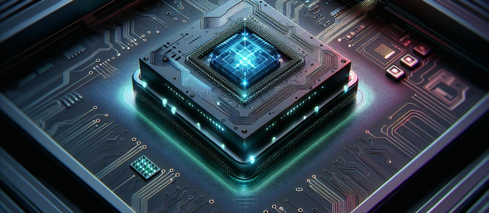 Comment exécuter un modèle VLM sur CPU Intel en trois étapes