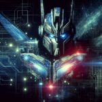 Comment GPT-OSS améliore les transformers avec MXFP4