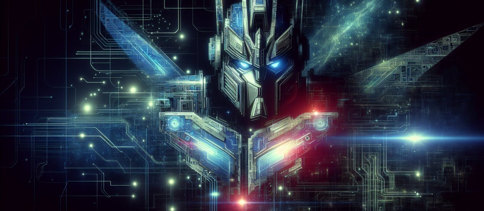 Comment GPT-OSS améliore les transformers avec MXFP4
