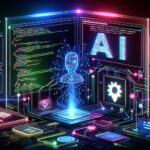 Comment Gradio a atteint le million d'utilisateurs mensuels