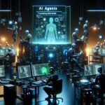 Comment les agents Codex et Claude transforment le développement de kernels CUDA