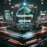 Comment les organisations peuvent publier sur Hugging Face