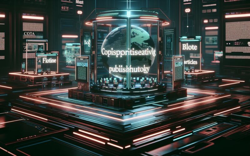 Comment les organisations peuvent publier sur Hugging Face