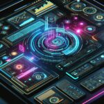 Comment Utiliser Hugging Face Daily Papers pour Booster ta Veille