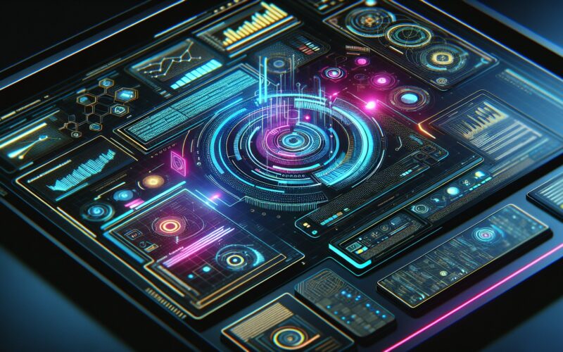 Comment Utiliser Hugging Face Daily Papers pour Booster ta Veille