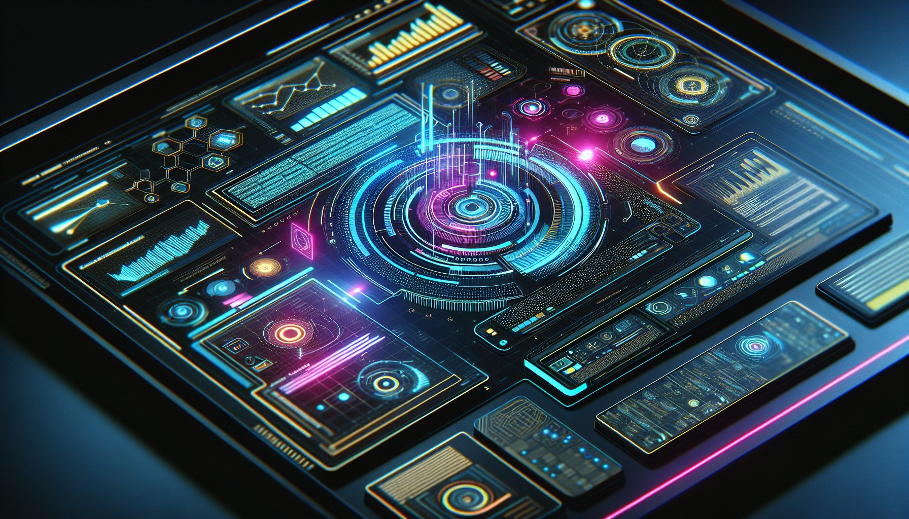 Comment Utiliser Hugging Face Daily Papers pour Booster ta Veille