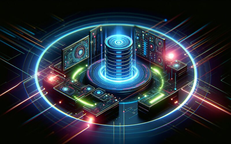 Comment Xet révolutionne le stockage sur Hugging Face Hub