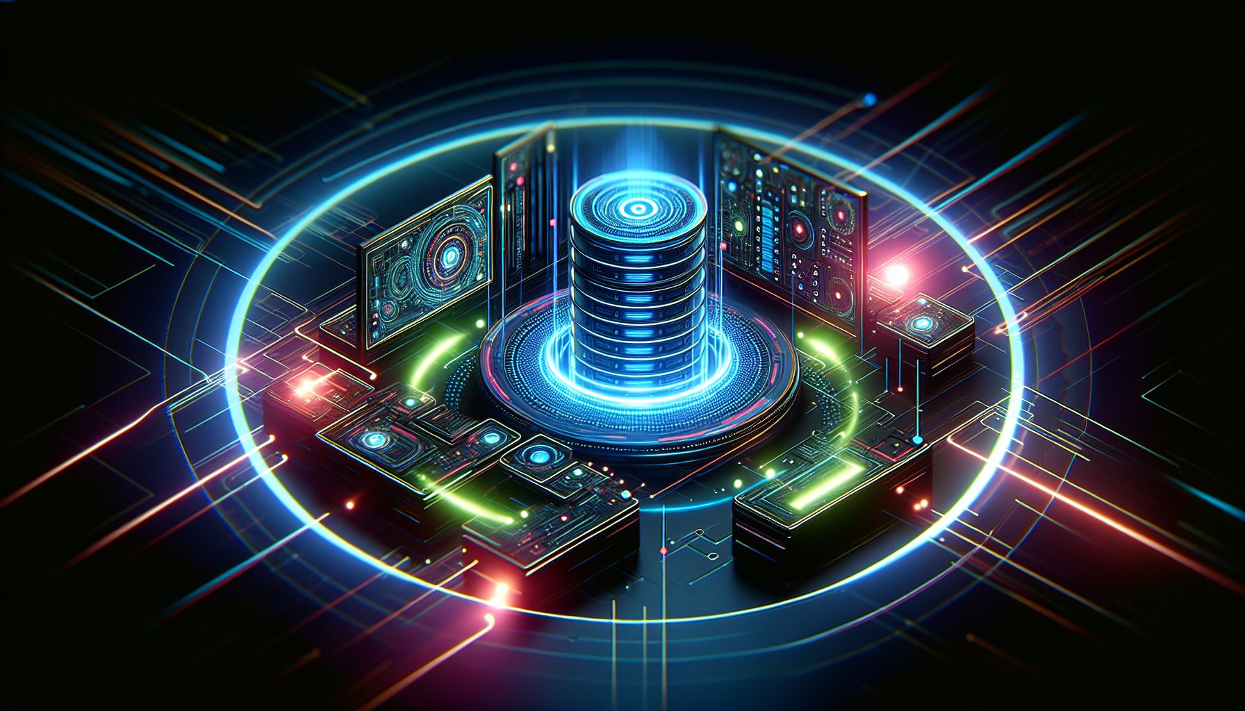 Comment Xet révolutionne le stockage sur Hugging Face Hub