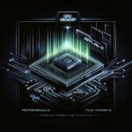 Comprendre l'utilisation de la mémoire GPU sous PyTorch