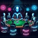 Consilium révolutionne la collaboration entre IA multiples