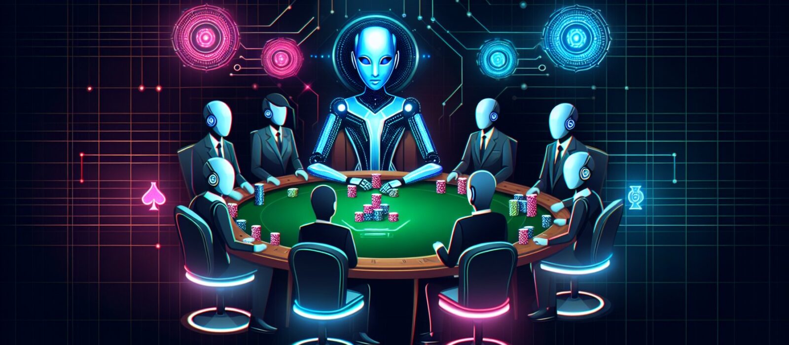 Consilium révolutionne la collaboration entre IA multiples
