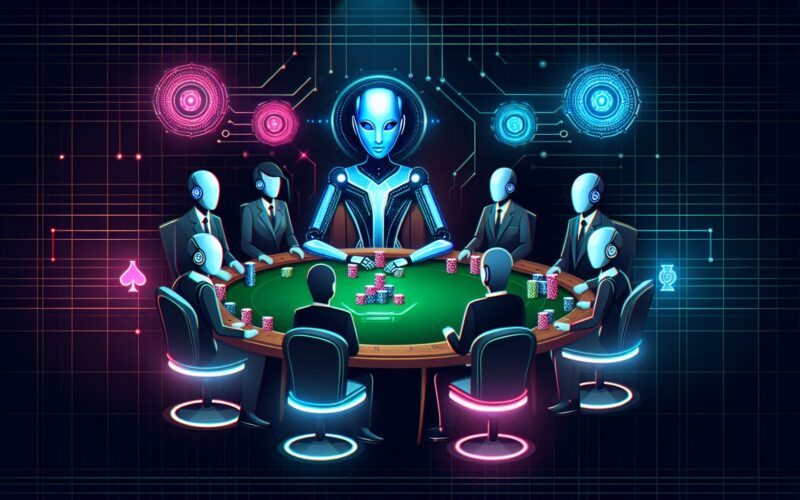 Consilium révolutionne la collaboration entre IA multiples