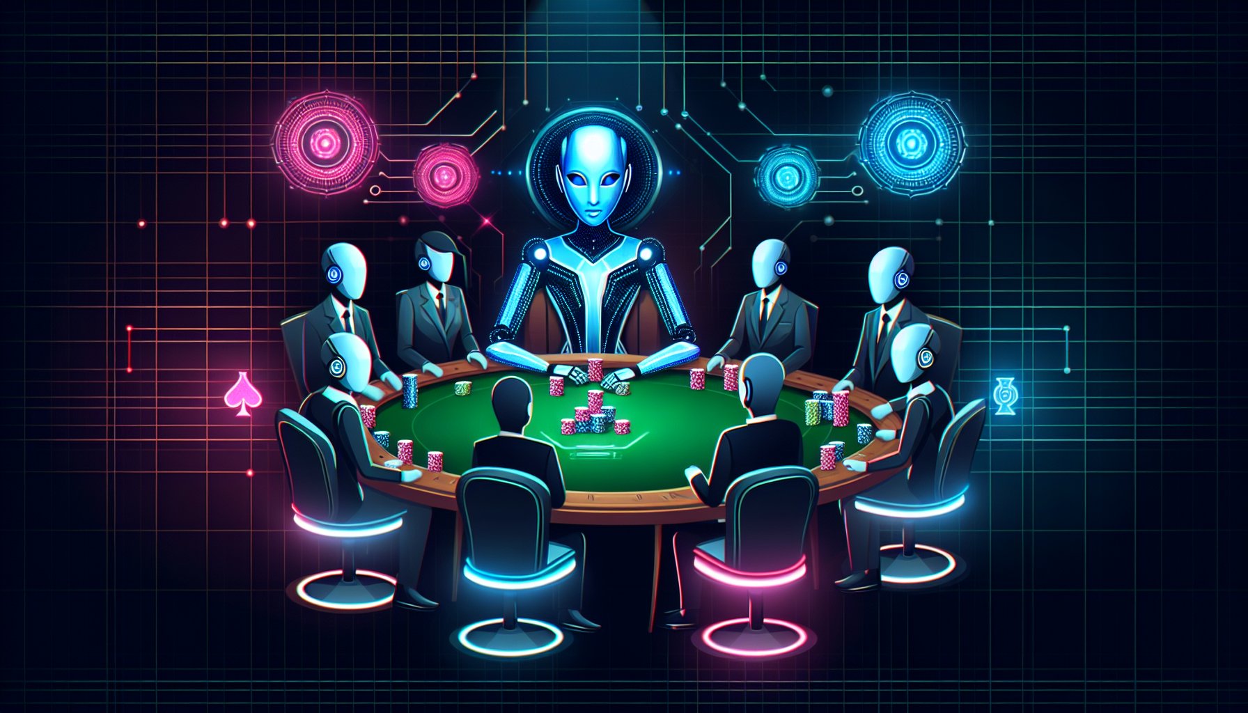 Consilium révolutionne la collaboration entre IA multiples