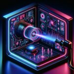 Continuous Batching : Optimisation des performances LLM