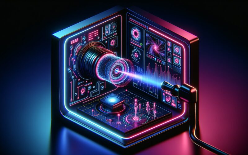 Continuous Batching : Optimisation des performances LLM