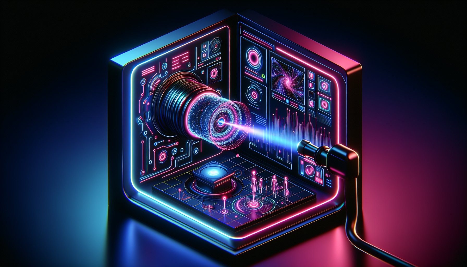 Continuous Batching : Optimisation des performances LLM