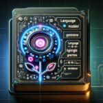 Contrôler la génération de texte avec LogitsProcessorZoo de NVIDIA