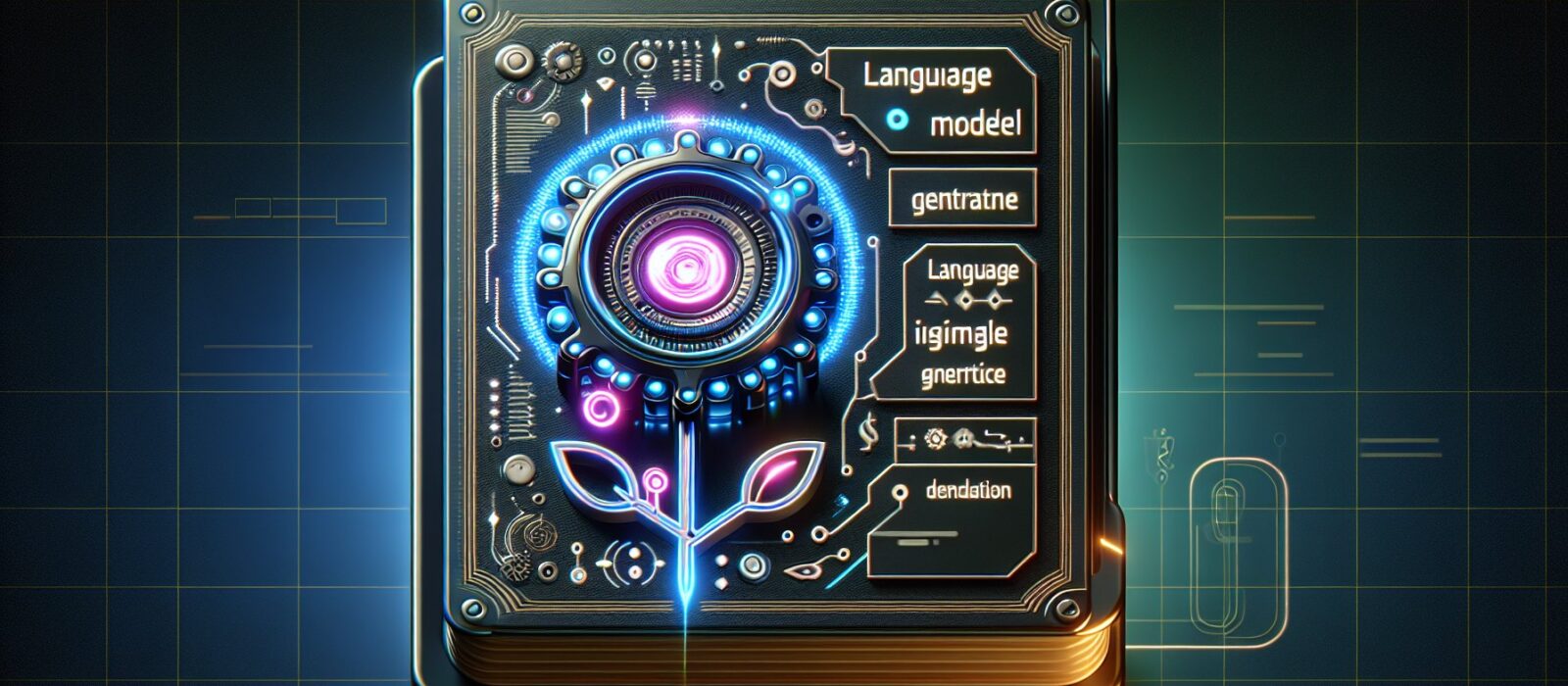 Contrôler la génération de texte avec LogitsProcessorZoo de NVIDIA