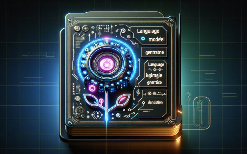 Contrôler la génération de texte avec LogitsProcessorZoo de NVIDIA