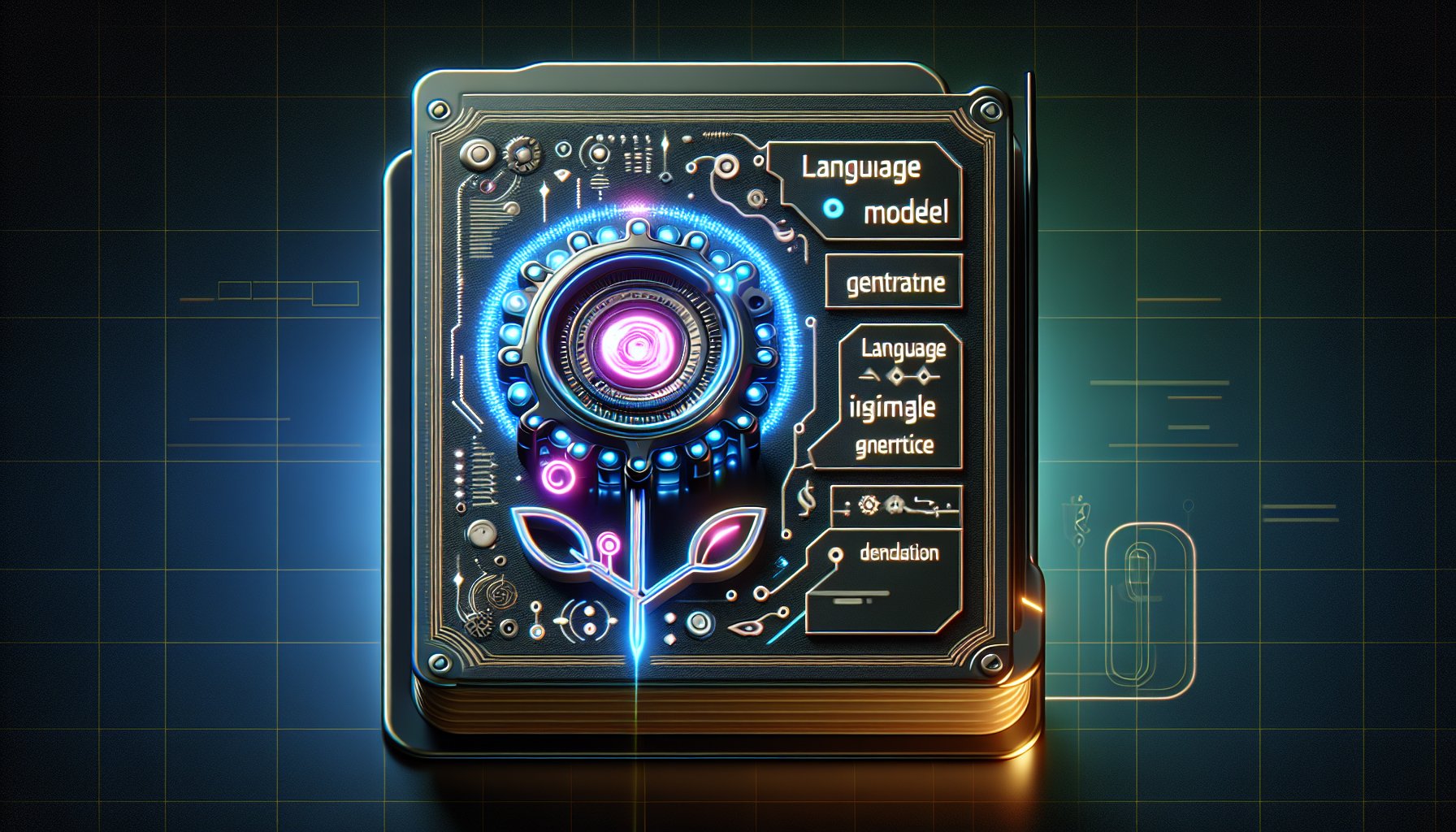 Contrôler la génération de texte avec LogitsProcessorZoo de NVIDIA