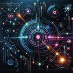 Corriger l'Accumulation de Gradient dans les Modèles Transformers