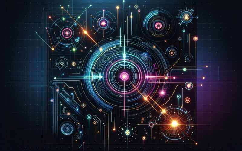 Corriger l'Accumulation de Gradient dans les Modèles Transformers