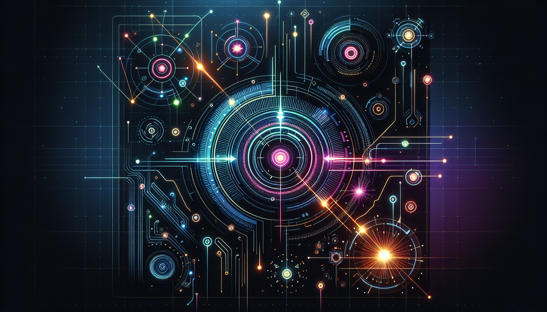 Corriger l'Accumulation de Gradient dans les Modèles Transformers