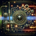 Créer des datasets vidéo optimisés pour la génération