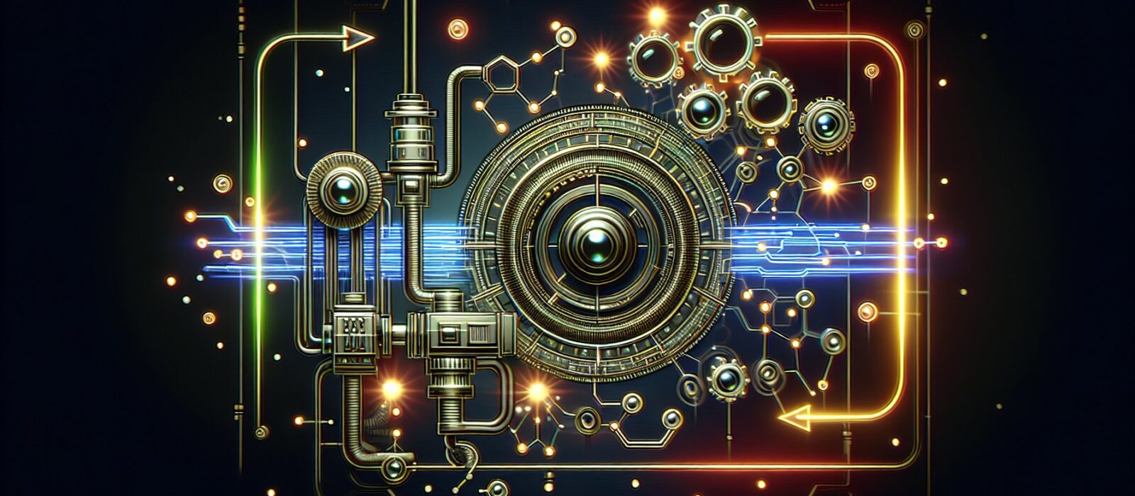 Créer des datasets vidéo optimisés pour la génération