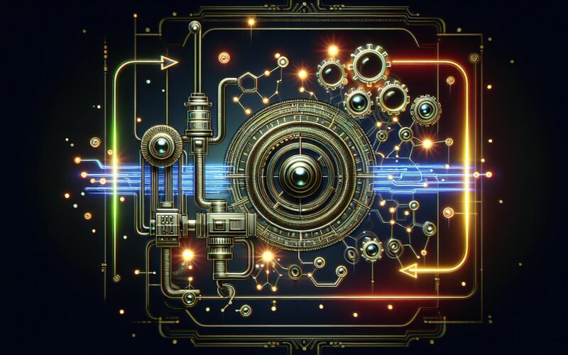 Créer des datasets vidéo optimisés pour la génération