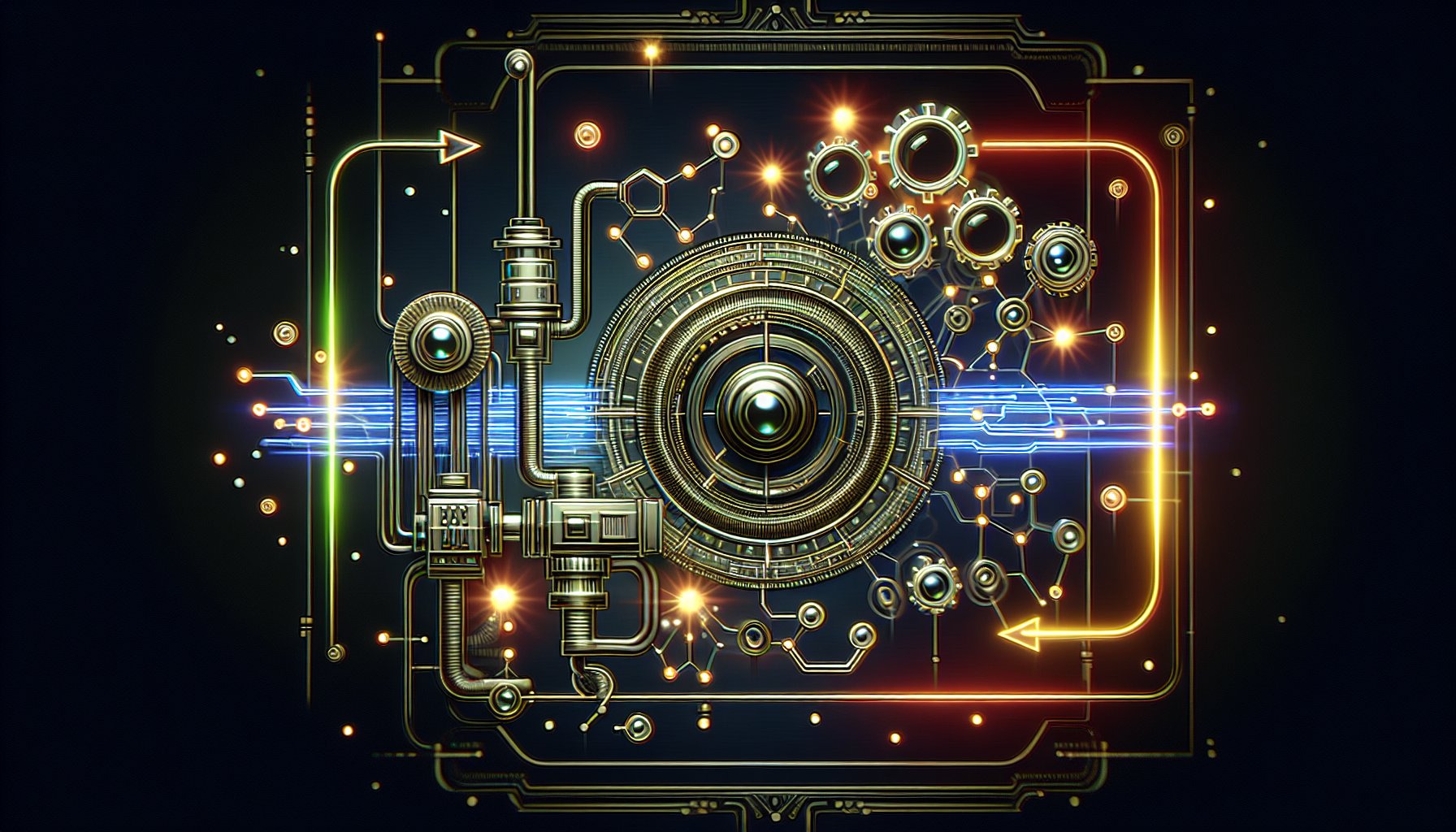 Créer des datasets vidéo optimisés pour la génération