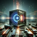 Créer et déployer des noyaux CUDA performants avec kernel-builder