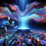 Créer un agent MCP efficace en 50 lignes de code