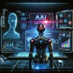 CUGA : L'agent IA configurable s'intègre à Hugging Face