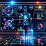 DABstep redéfinit l'évaluation du raisonnement multi-étapes