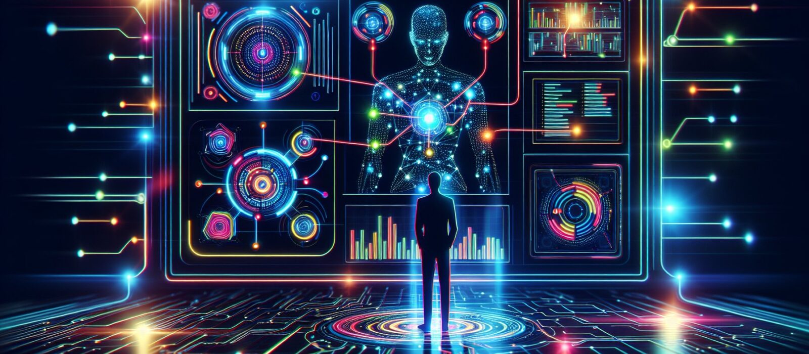 DABstep redéfinit l'évaluation du raisonnement multi-étapes