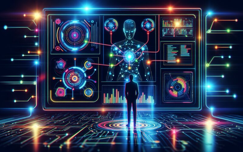 DABstep redéfinit l&rsquo;évaluation du raisonnement multi-étapes