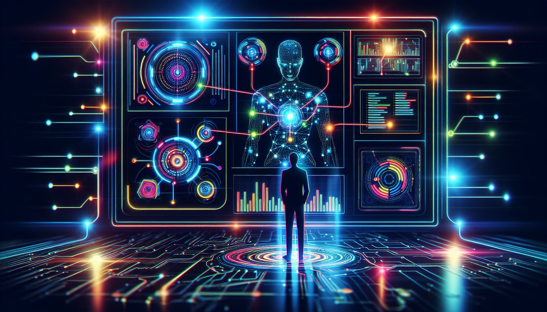 DABstep redéfinit l'évaluation du raisonnement multi-étapes