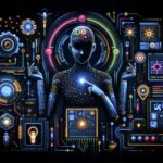 Daggr simplifie la création de workflows IA avec Python