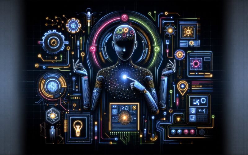 Daggr simplifie la création de workflows IA avec Python