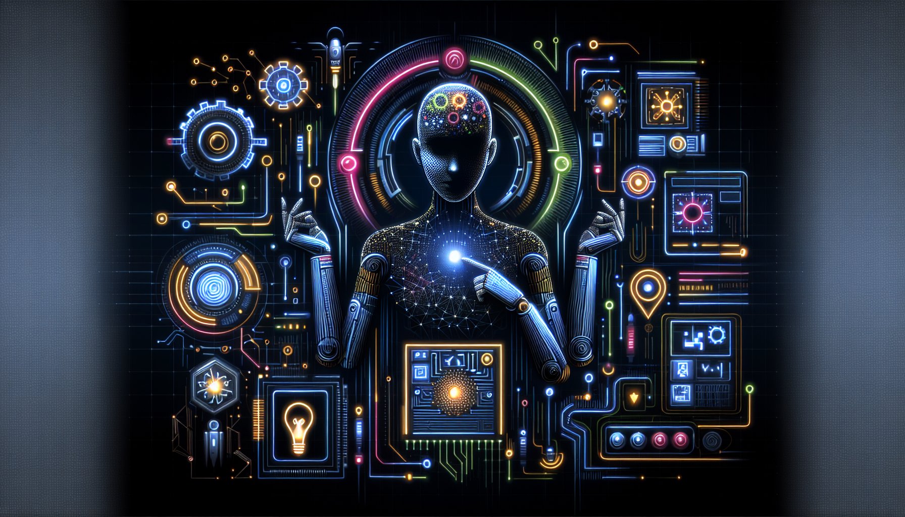 Daggr simplifie la création de workflows IA avec Python