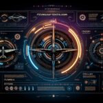 Découvrez Falcon 3 : Modèles LLM Performants et Accessibles